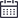 2026.06.20